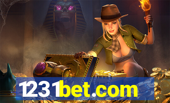 1231bet.com