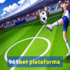 969bet plataforma