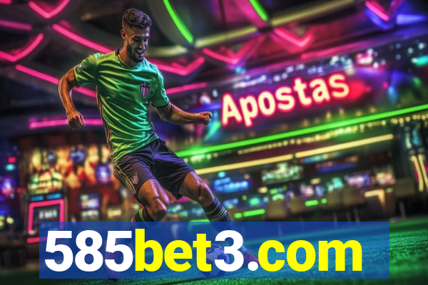 585bet3.com