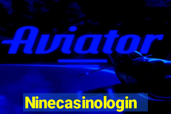 Ninecasinologin