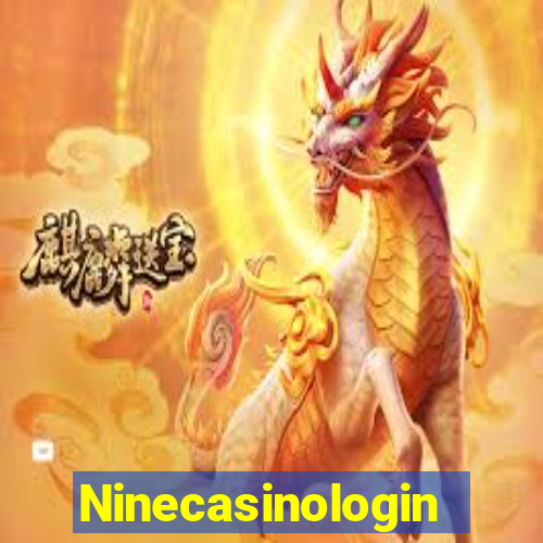 Ninecasinologin