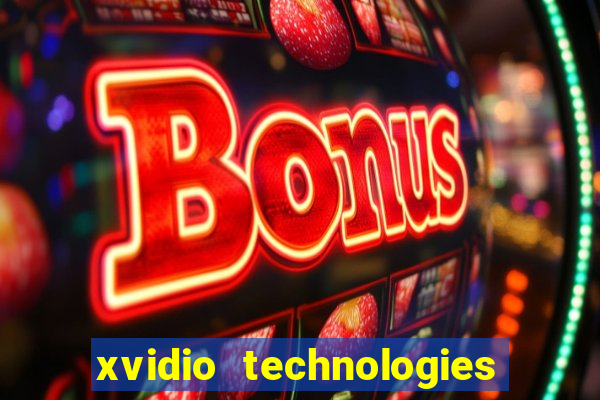 xvidio technologies startup brasil 2024 download grátis