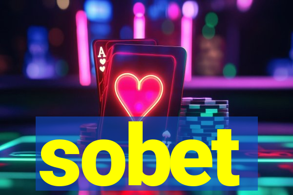 sobet