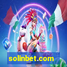 solinbet.com