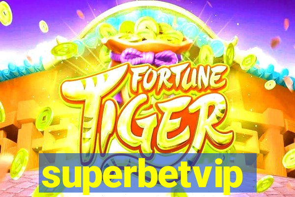 superbetvip