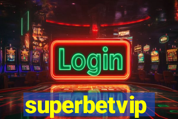 superbetvip