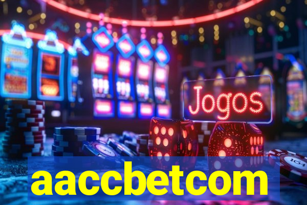 aaccbetcom