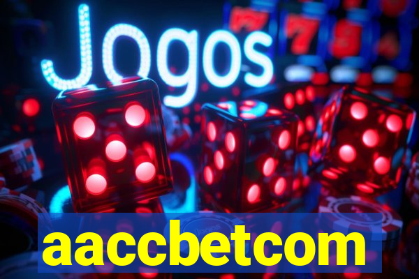 aaccbetcom