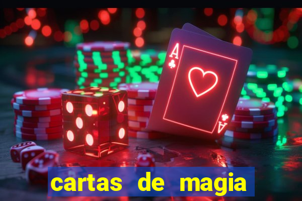 cartas de magia d&d 5e pdf tienda