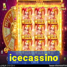 icecassino