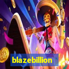 blazebillion