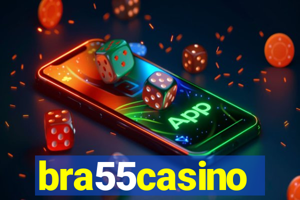 bra55casino