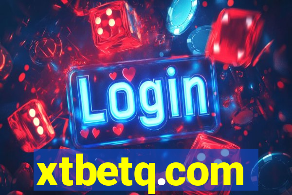 xtbetq.com