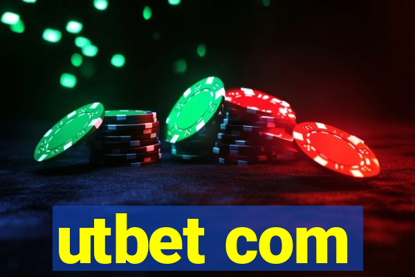 utbet com