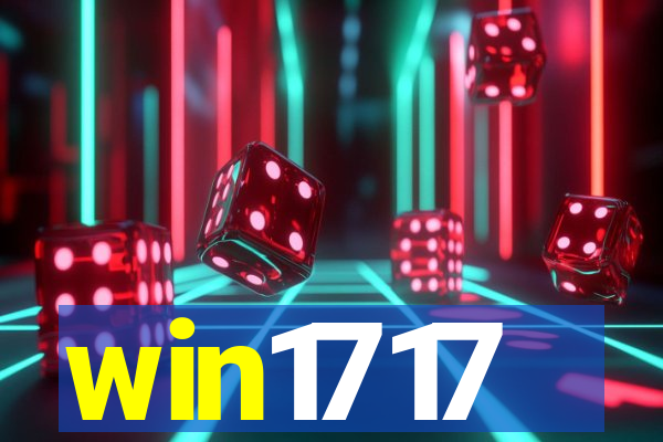 win1717