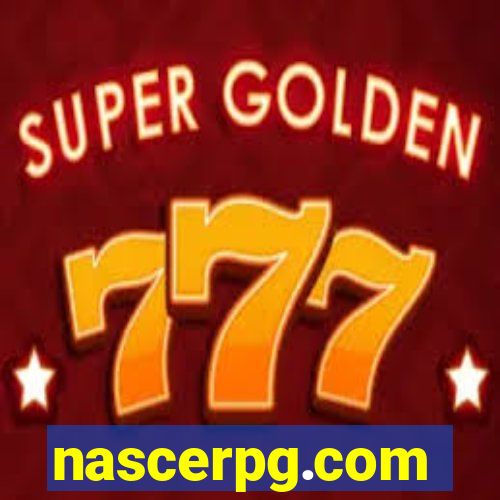 nascerpg.com