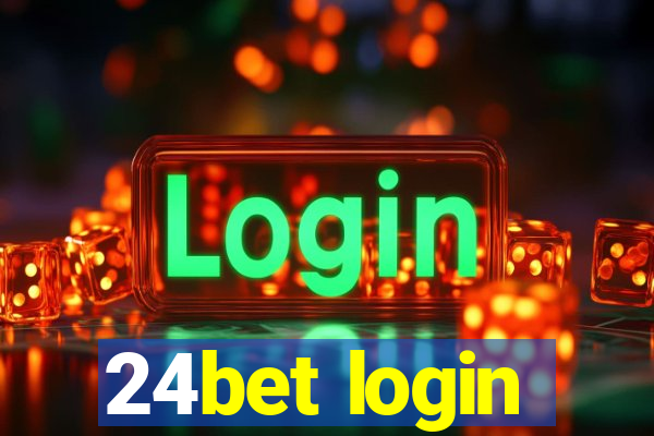 24bet login