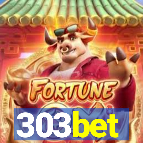 303bet