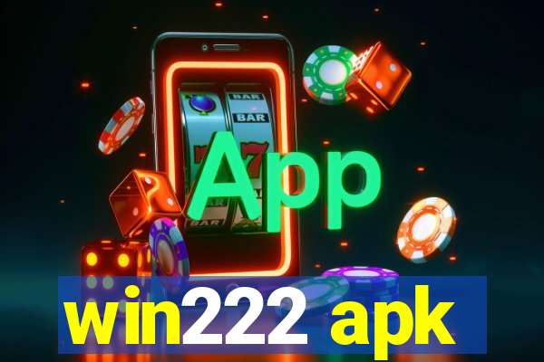 win222 apk