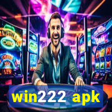 win222 apk