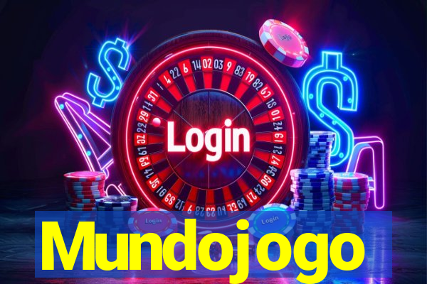 Mundojogo