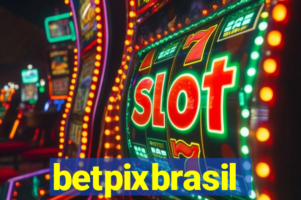 betpixbrasil