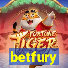 betfury