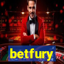 betfury