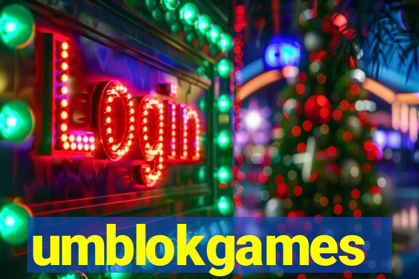 umblokgames