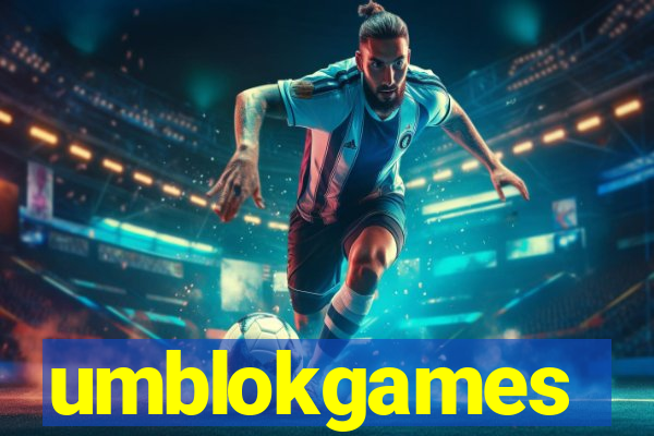 umblokgames