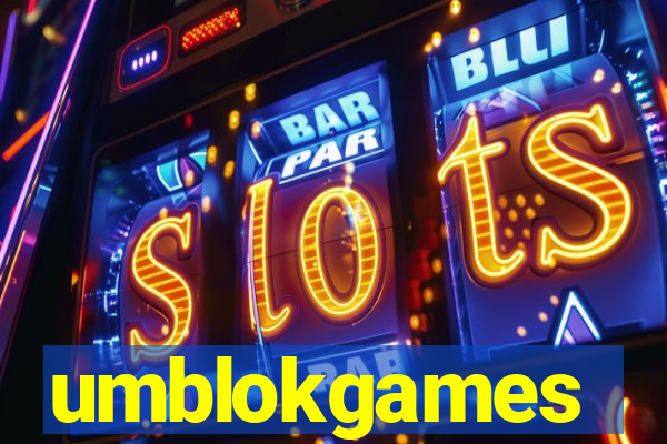 umblokgames