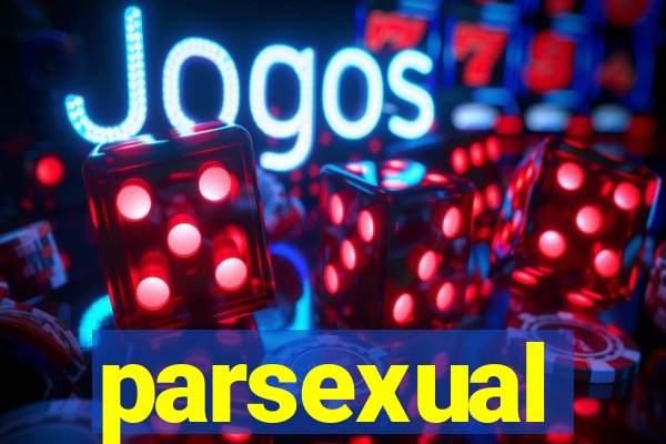 parsexual