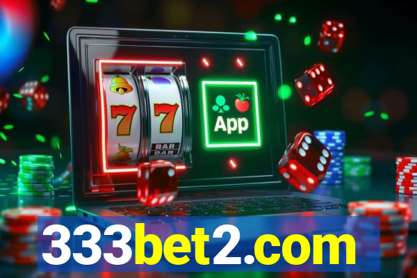 333bet2.com