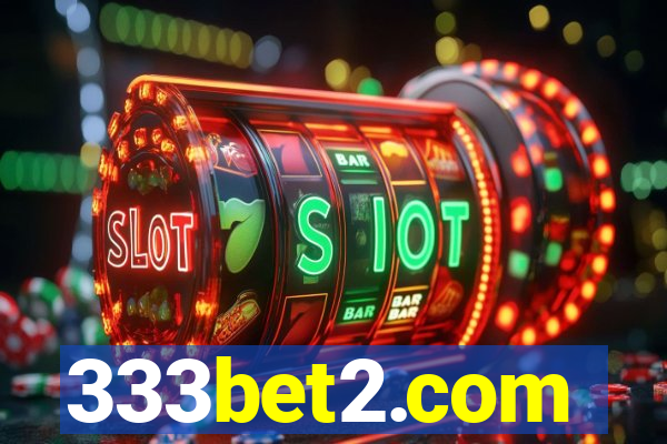 333bet2.com