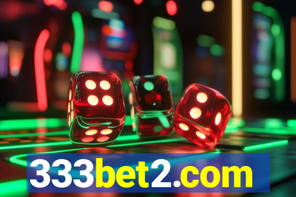 333bet2.com