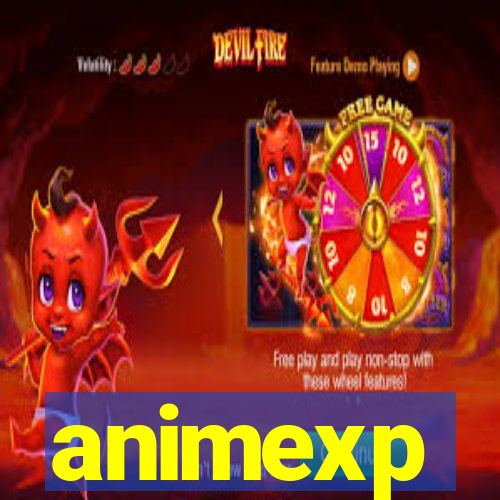 animexp