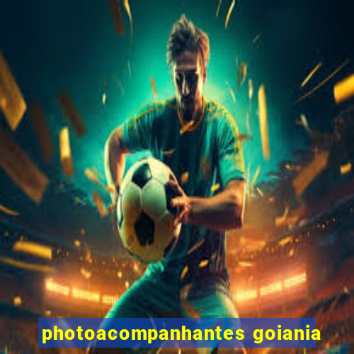 photoacompanhantes goiania