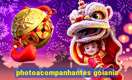 photoacompanhantes goiania