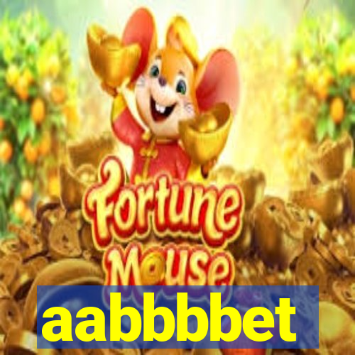 aabbbbet