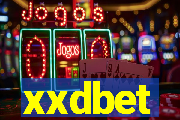 xxdbet