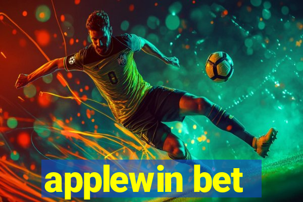 applewin bet