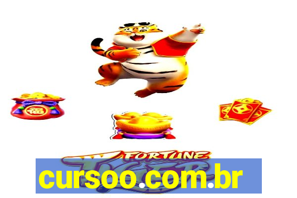 cursoo.com.br