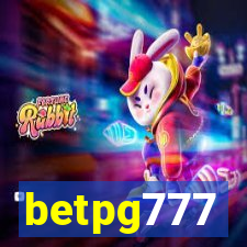 betpg777