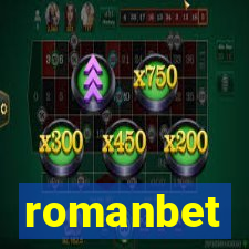 romanbet