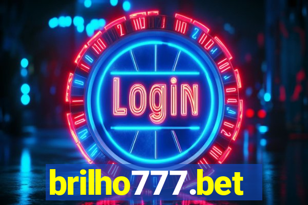 brilho777.bet