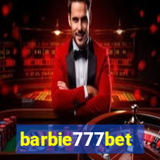 barbie777bet