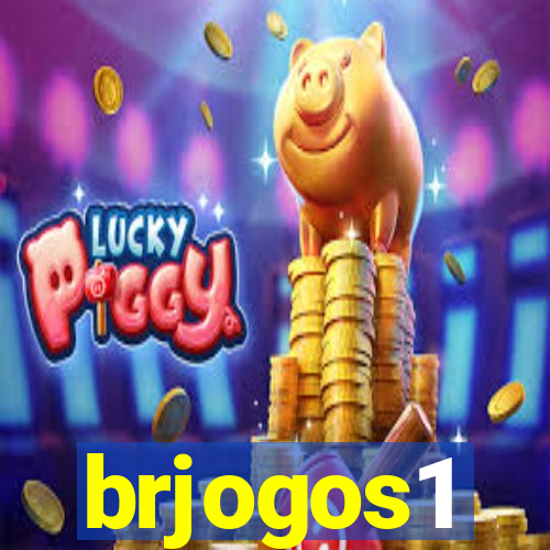 brjogos1