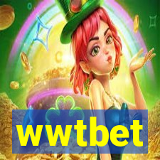 wwtbet