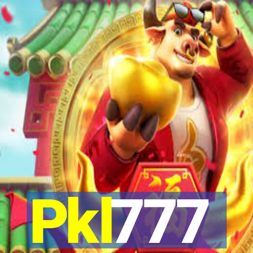 Pkl777