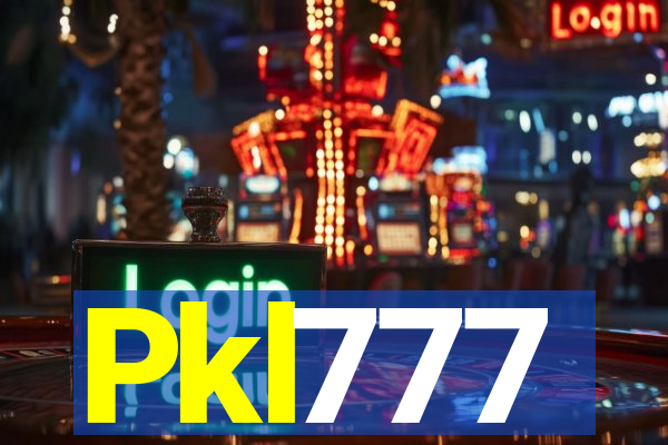 Pkl777